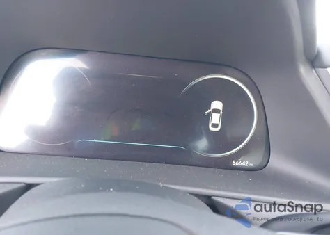 2023 Hyundai Sonata Limited z USA, uszkodzony, nr VIN KMHL34J21PA285092